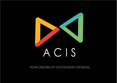 ACIS360