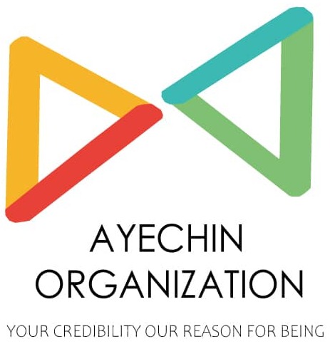 Ayechin Organization